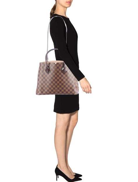 kensington louis vuitton bag|louis vuitton kensington price.